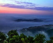 霞浦天气预报1