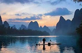 1.提前规划，合理安排行程