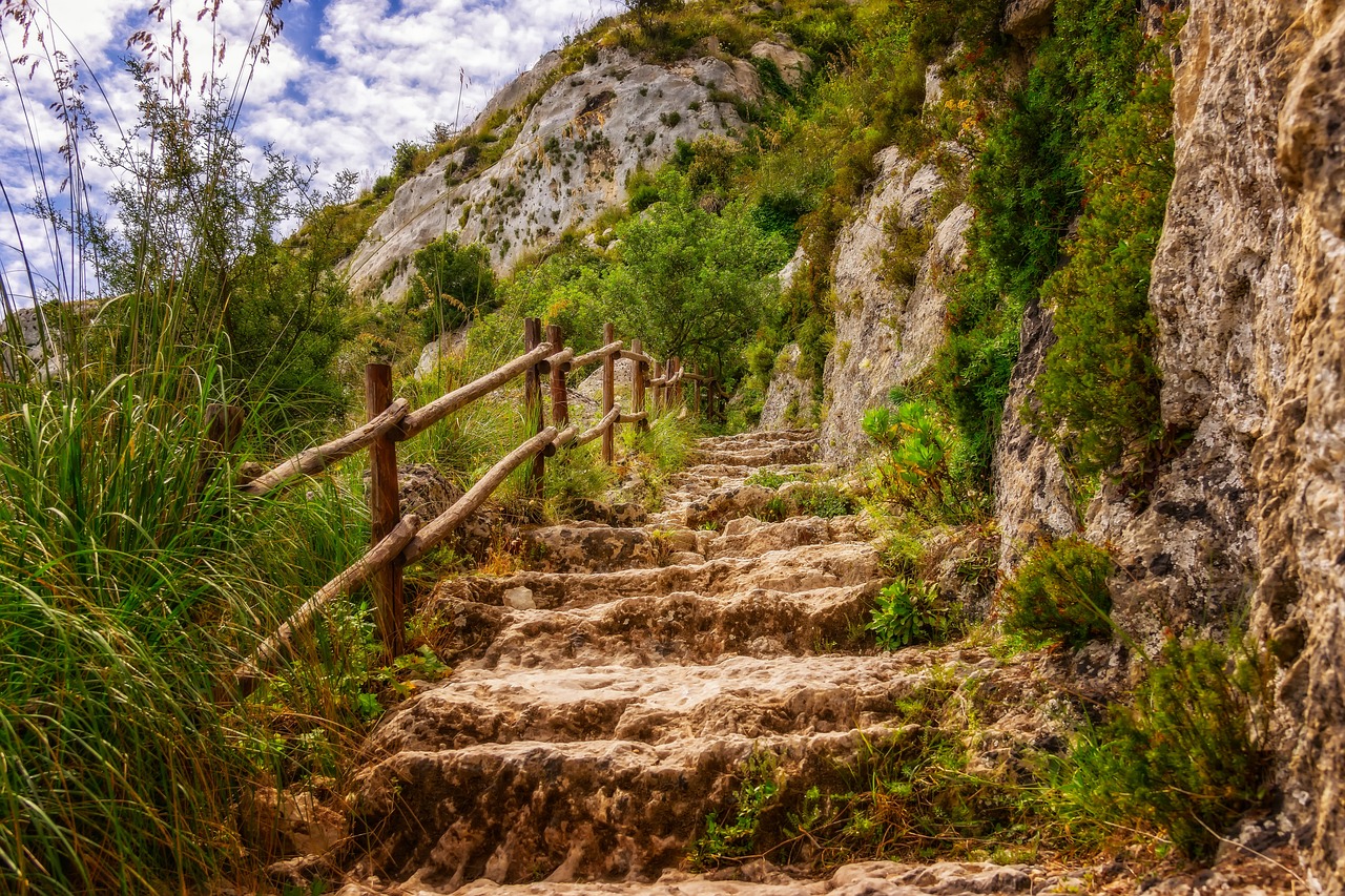 探索神秘多彩的贵州，一条不可错过的深度游线路