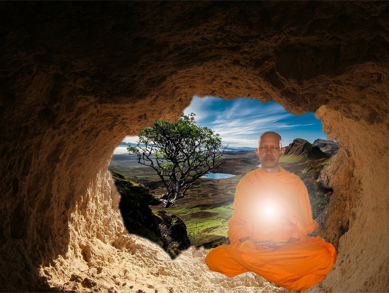 探寻鼓浪屿的迷藏世界 —— 不一样的地图导览