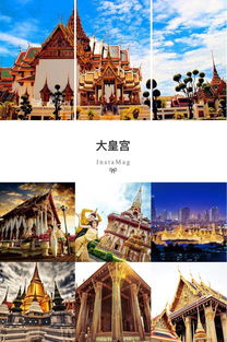 1.客户口碑和评价