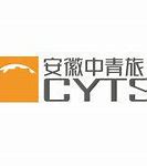 北京中国青年旅行社官网