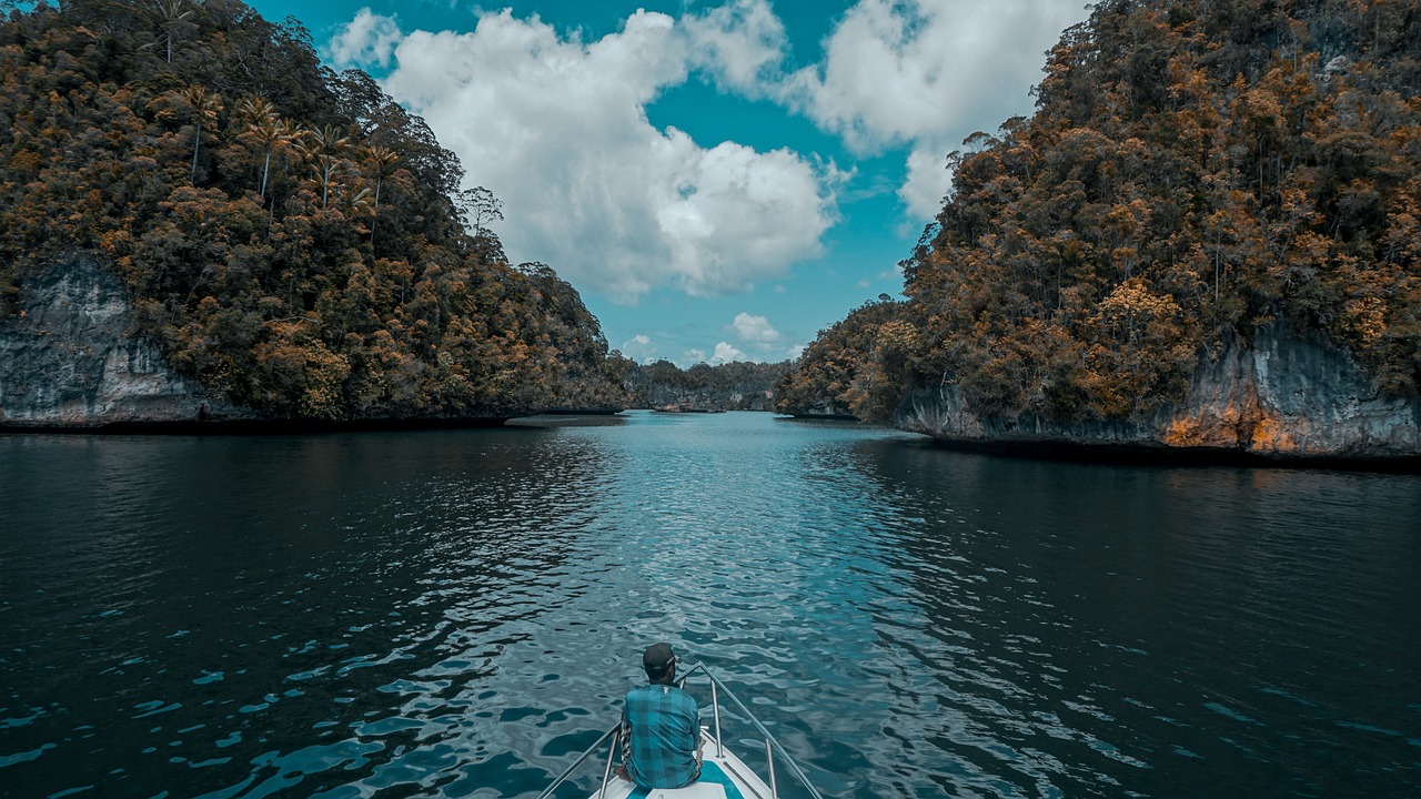 象山阿拉的海水上乐园门票价格揭秘，夏日清凉之旅你准备好了吗？
