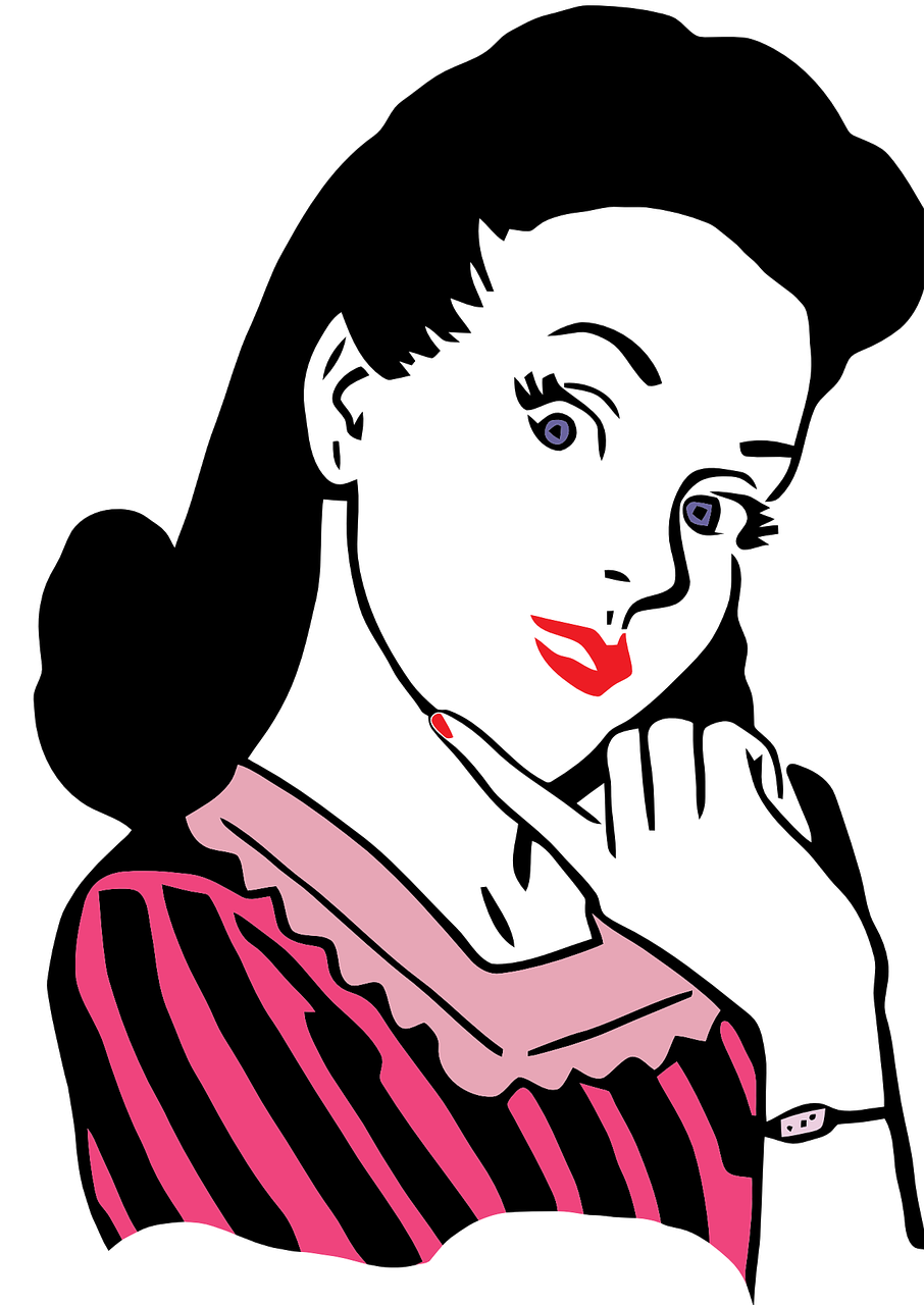 悲剧背后的法律思考，妈妈带两孩子喝农药自杀事件分析