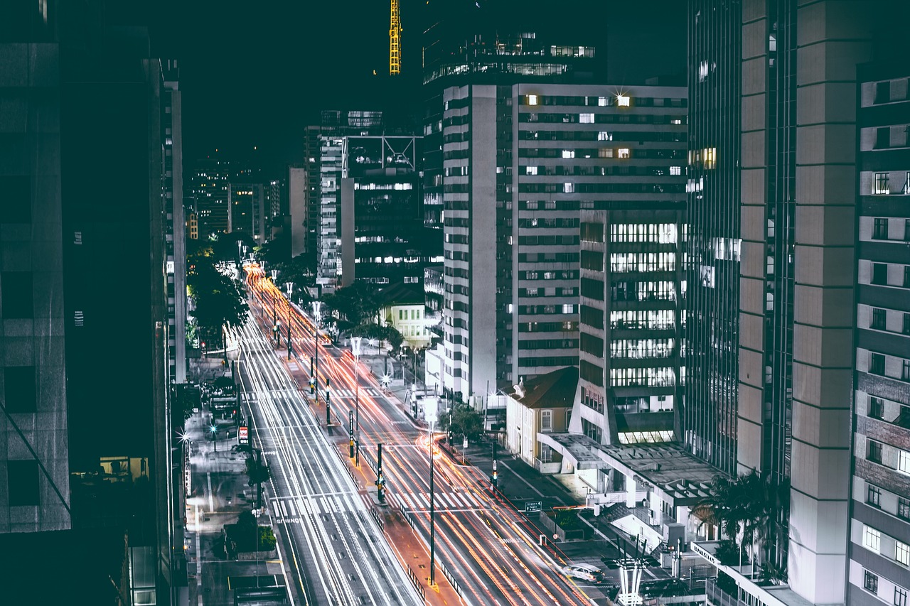 宁波三日行，如何玩转这座古今交融的魅力城市？