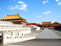 北京旅游公司电话