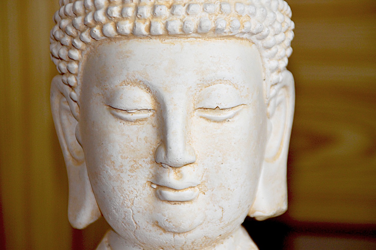 探秘千年古刹——河内独柱寺，越南文化的精神象征