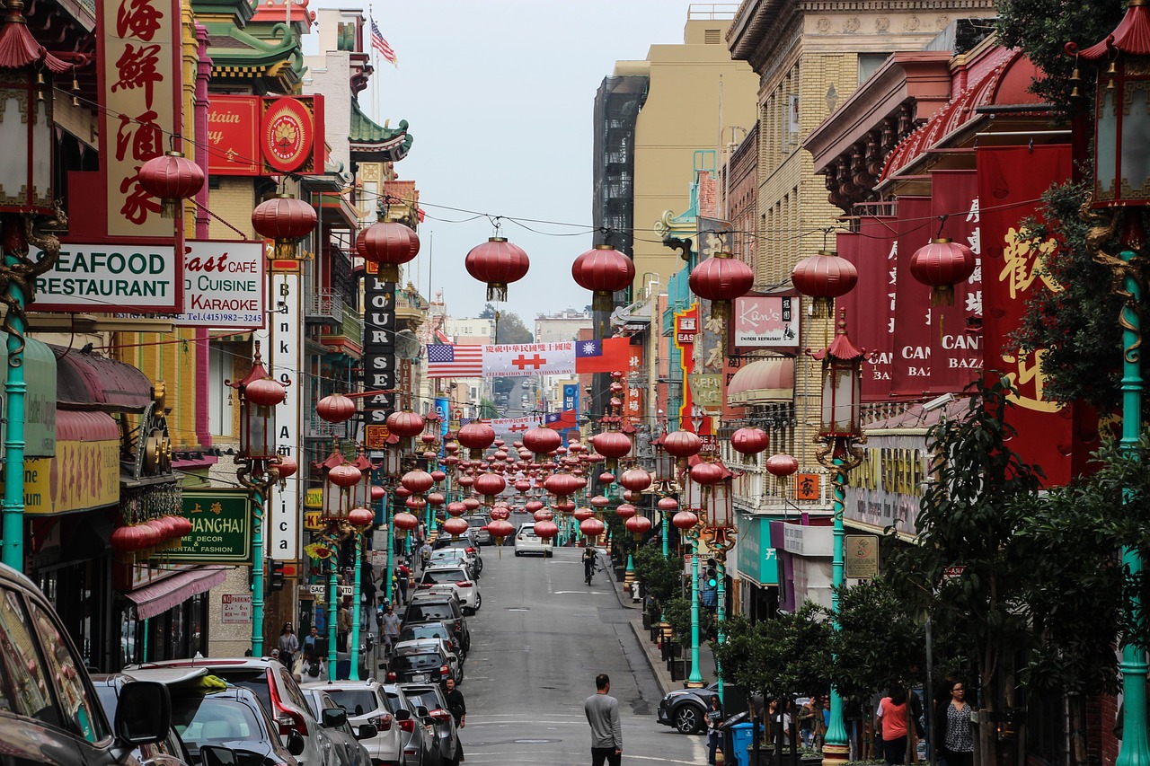 亲子乐游京城——揭秘北京二日游跟团费用攻略