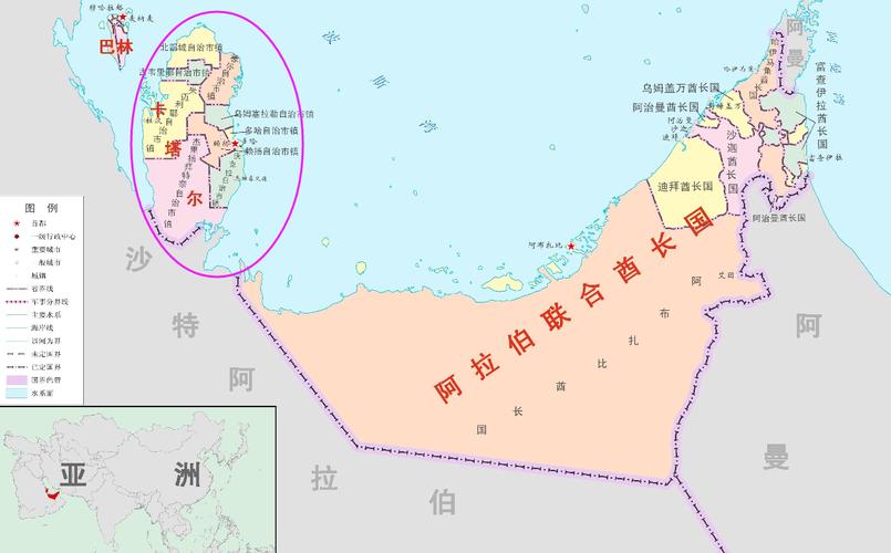 迪拜100元多少人民币