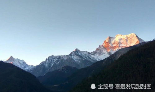 1.成都