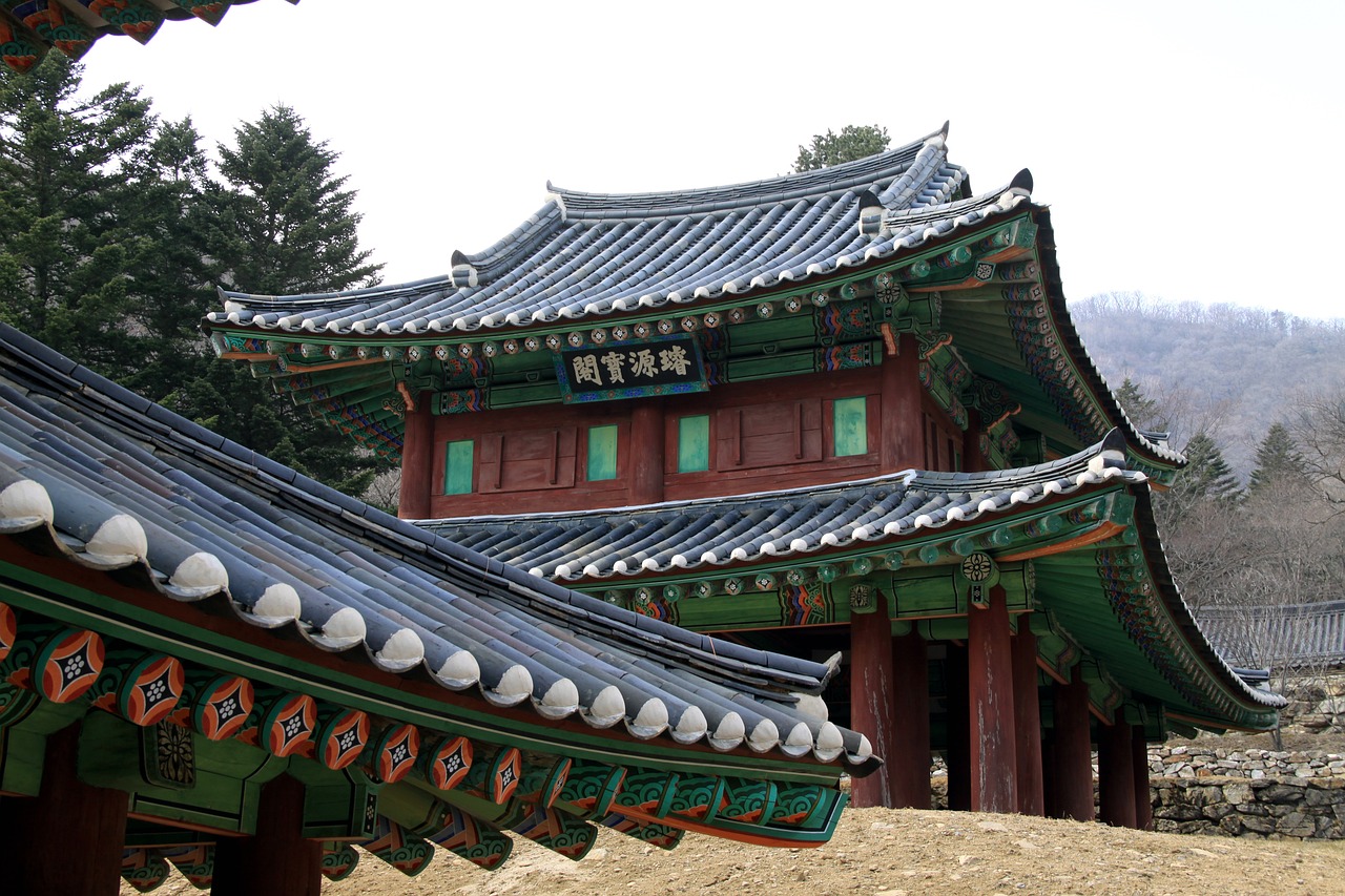 探寻山西精华，一日游的完美指南