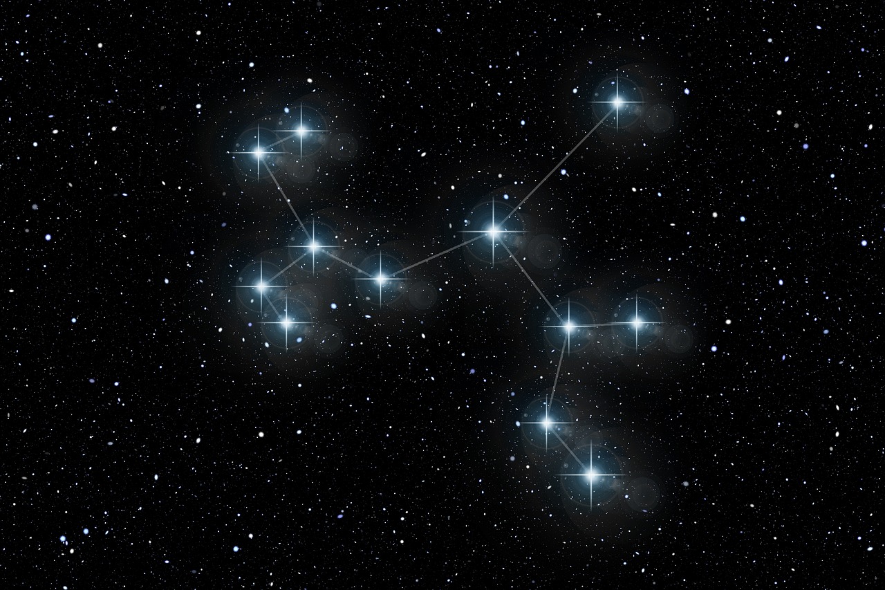 天启星座的新篇章，我国成功发射天启星座29至32星纪实