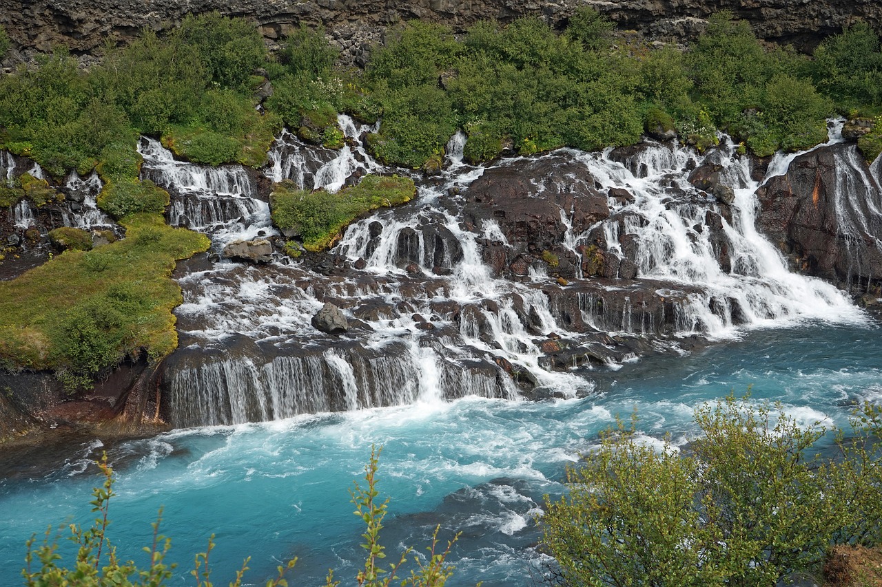 泡汤胜地，乐享生活——探秘从化温泉度假村
