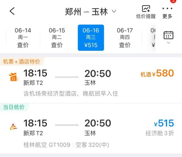 购买飞机票查询偷渡