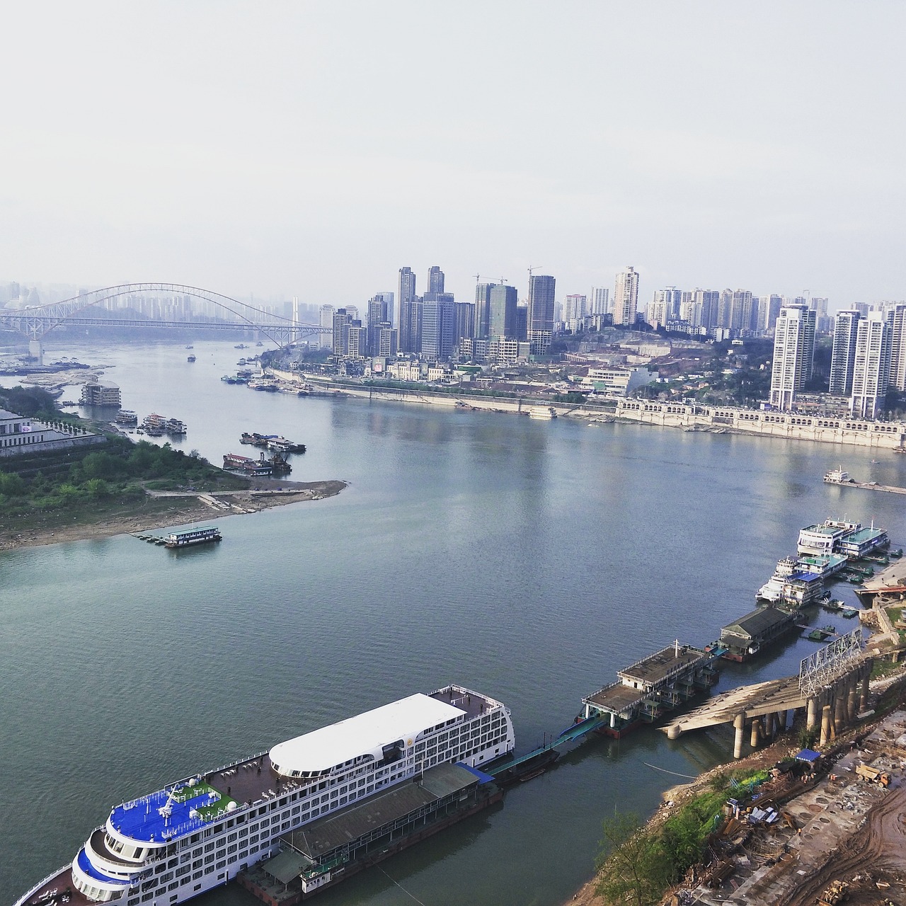 玩转人间天堂，杭州旅游攻略——深度体验这座城市的魅力