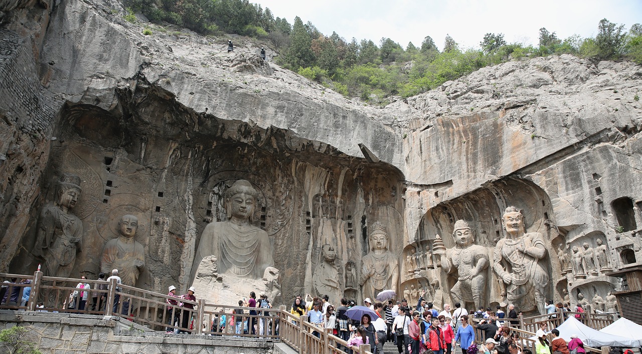 襄阳到北京的距离，一场跨越千里的文化与历史之旅