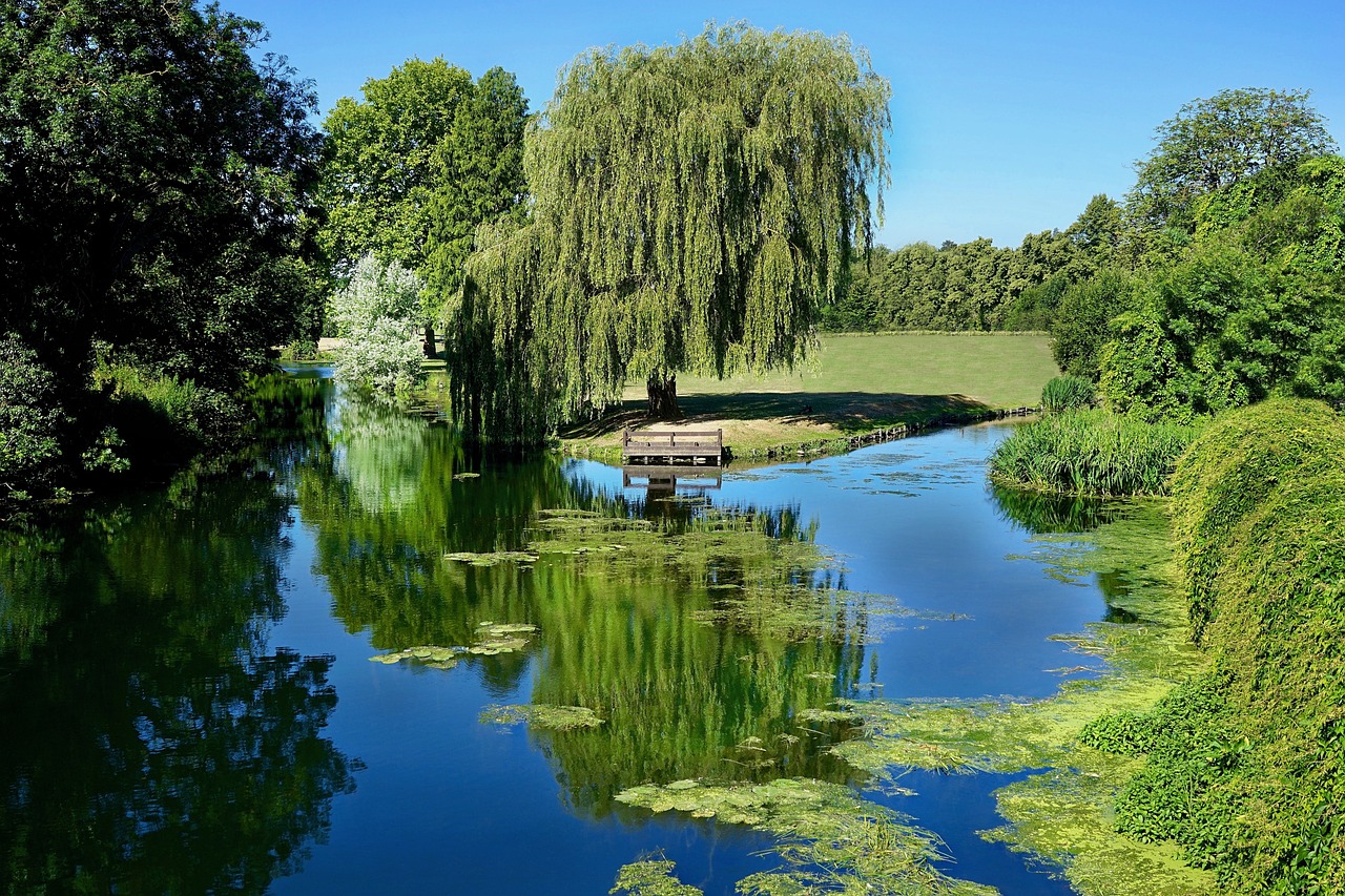 从沂蒙山到桂林山水，临沂至桂林的空中旅程，一场说走就走的心灵度假