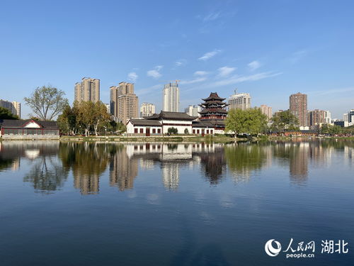 1.学会观察，洞察细节