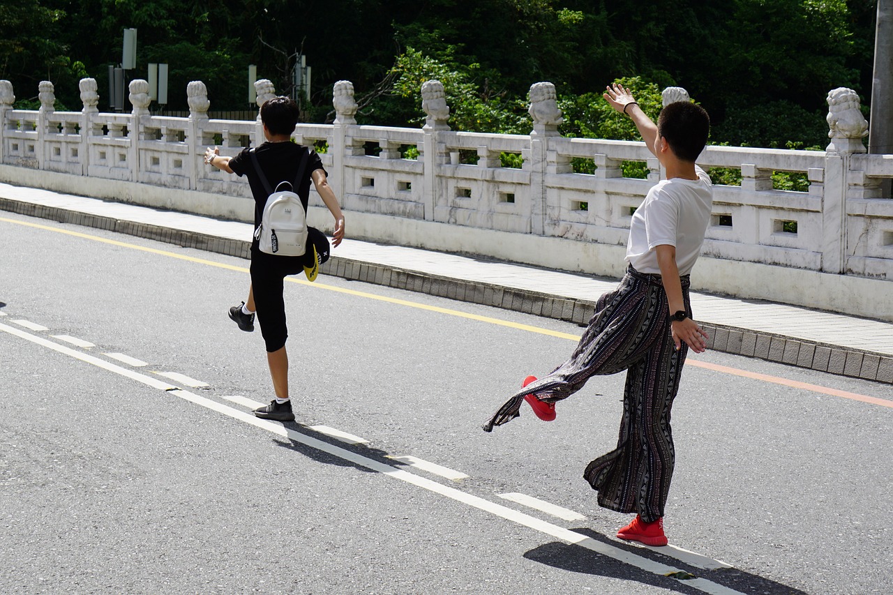 国庆假期这群人全程加班