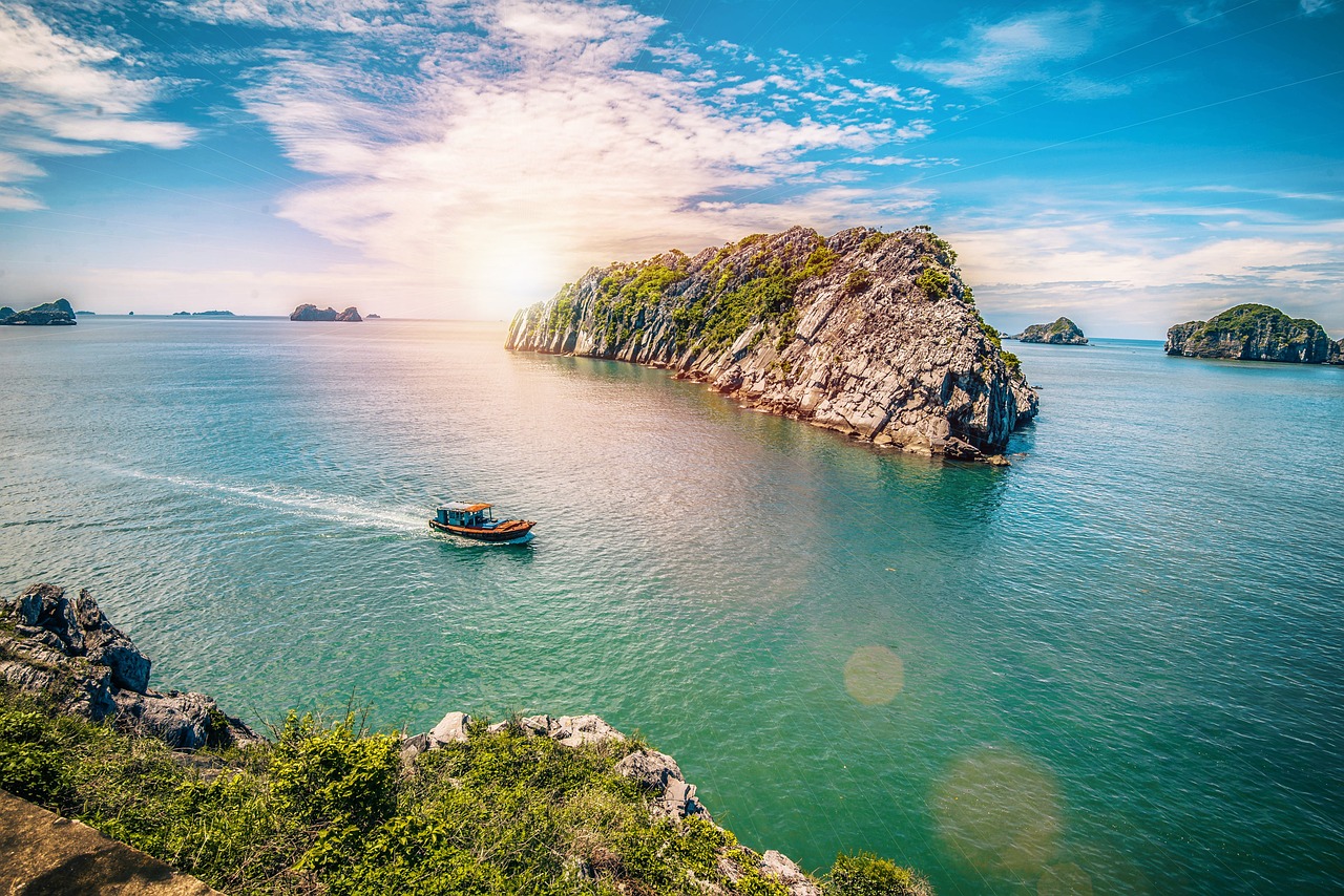 探索旅游目的地管理的核心概念与实践案例——旅游管理课程精华总结
