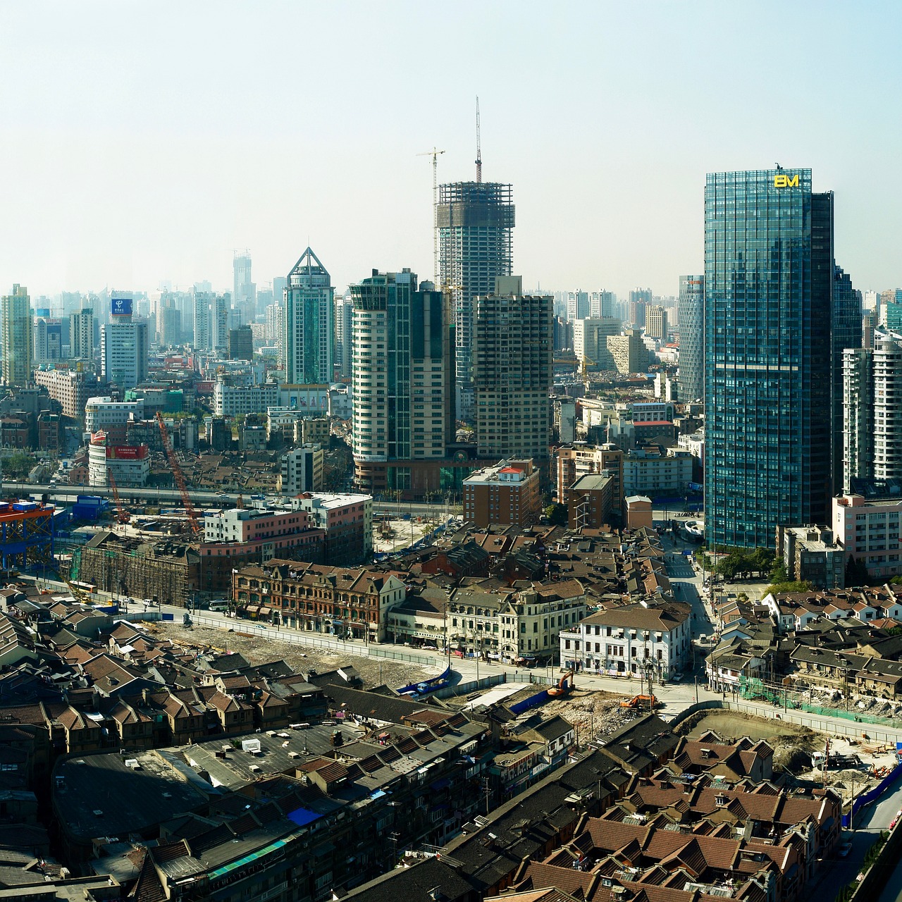 探秘魔都奇趣世界——上海马戏城，不一样的都市乐园