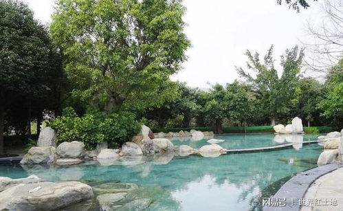 开启一段不一样的旅程