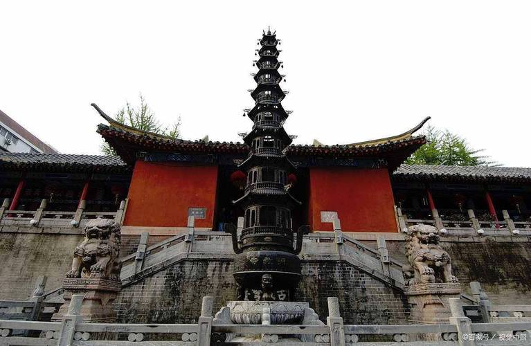 合肥旅游景点排行榜前十