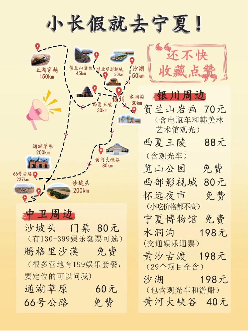 1.沙湖