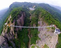 1.张家界旅游指南