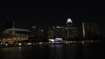 1.香港自由行攻略