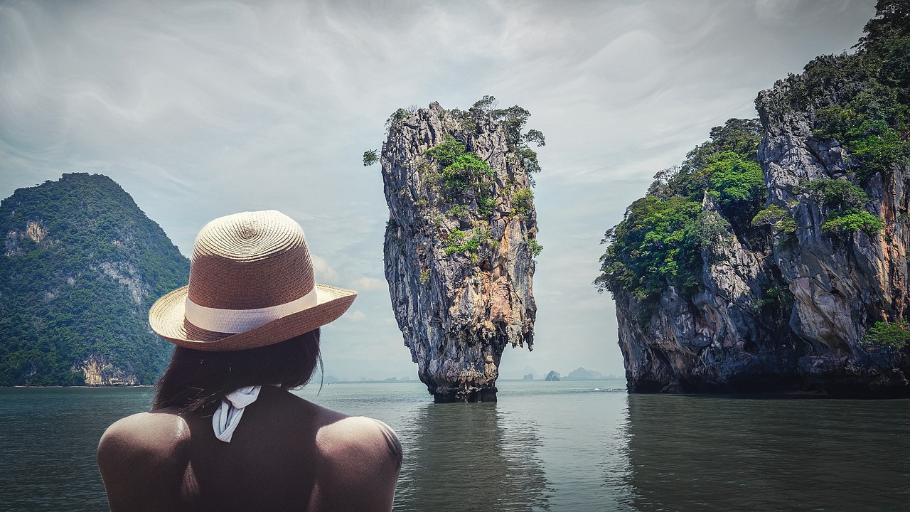 旅者新宠，2023年十大旅游攻略编辑软件大揭秘，让你的旅行更精彩！