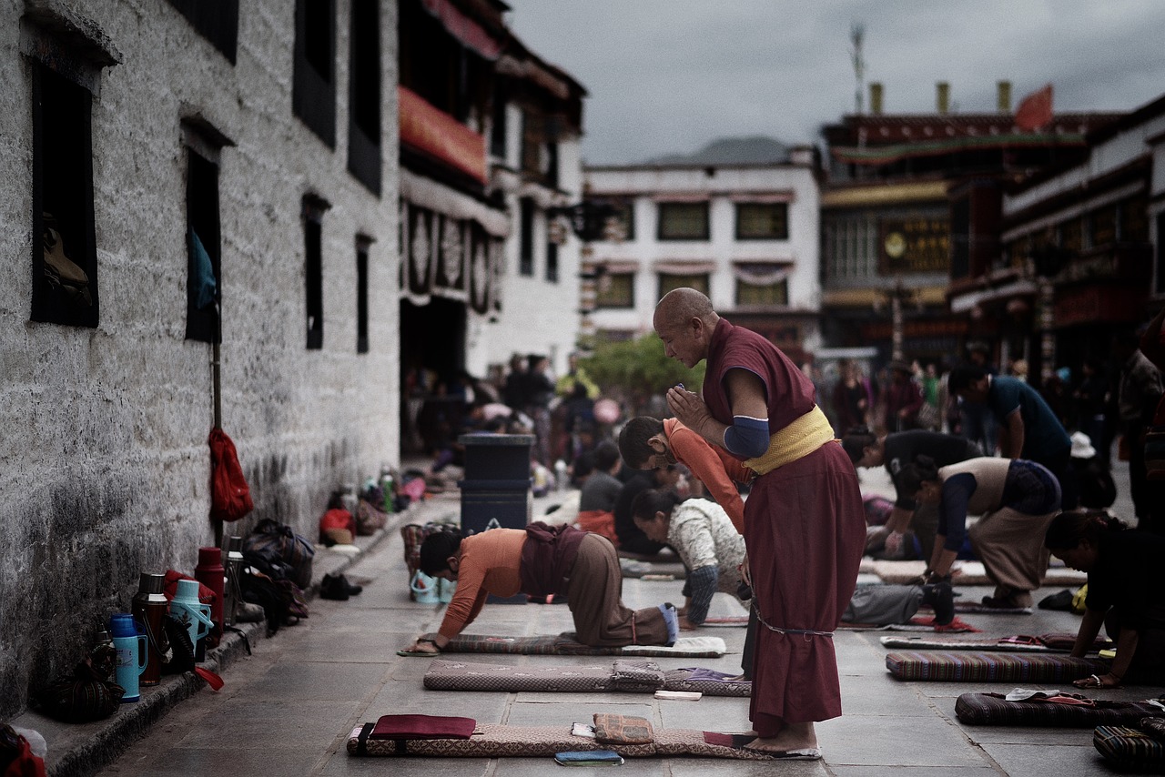 深度探访——揭开云南旅游的神秘面纱，如何选择最适合你的旅行社
