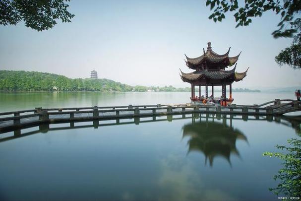 每个月适合旅游的城市