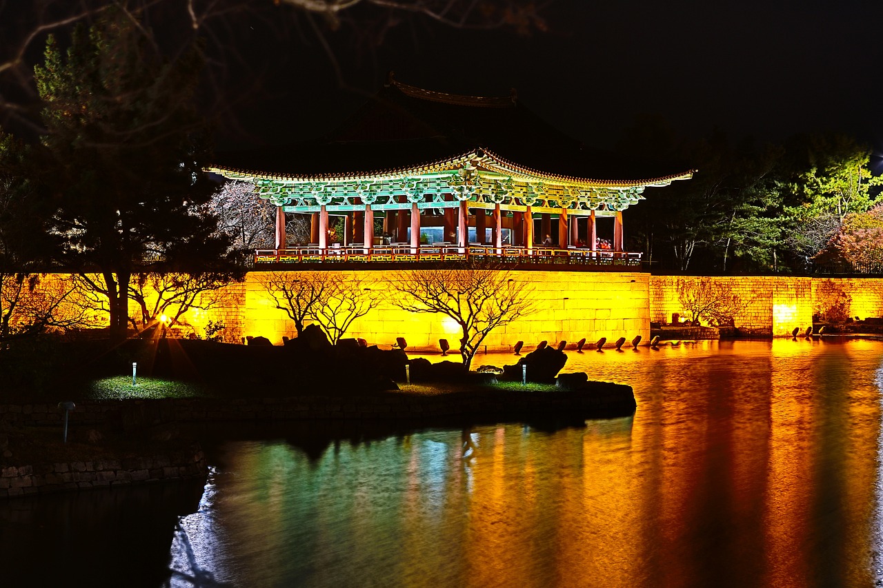 漫步江南水乡，乌镇一日游全攻略