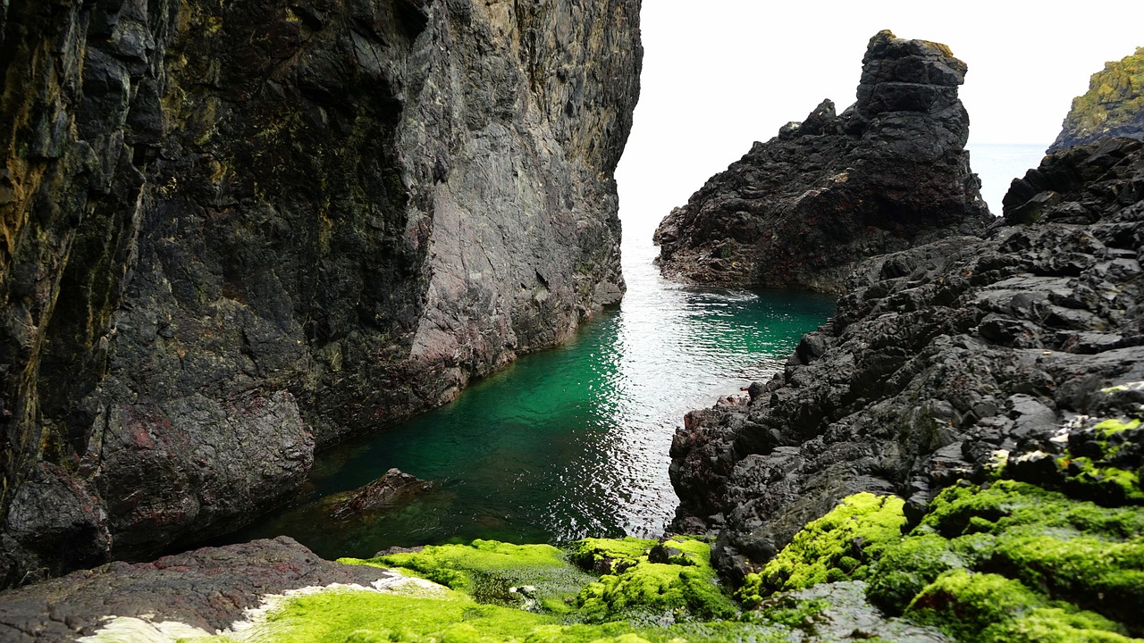 千岛湖漂流，一场水上的奇幻之旅