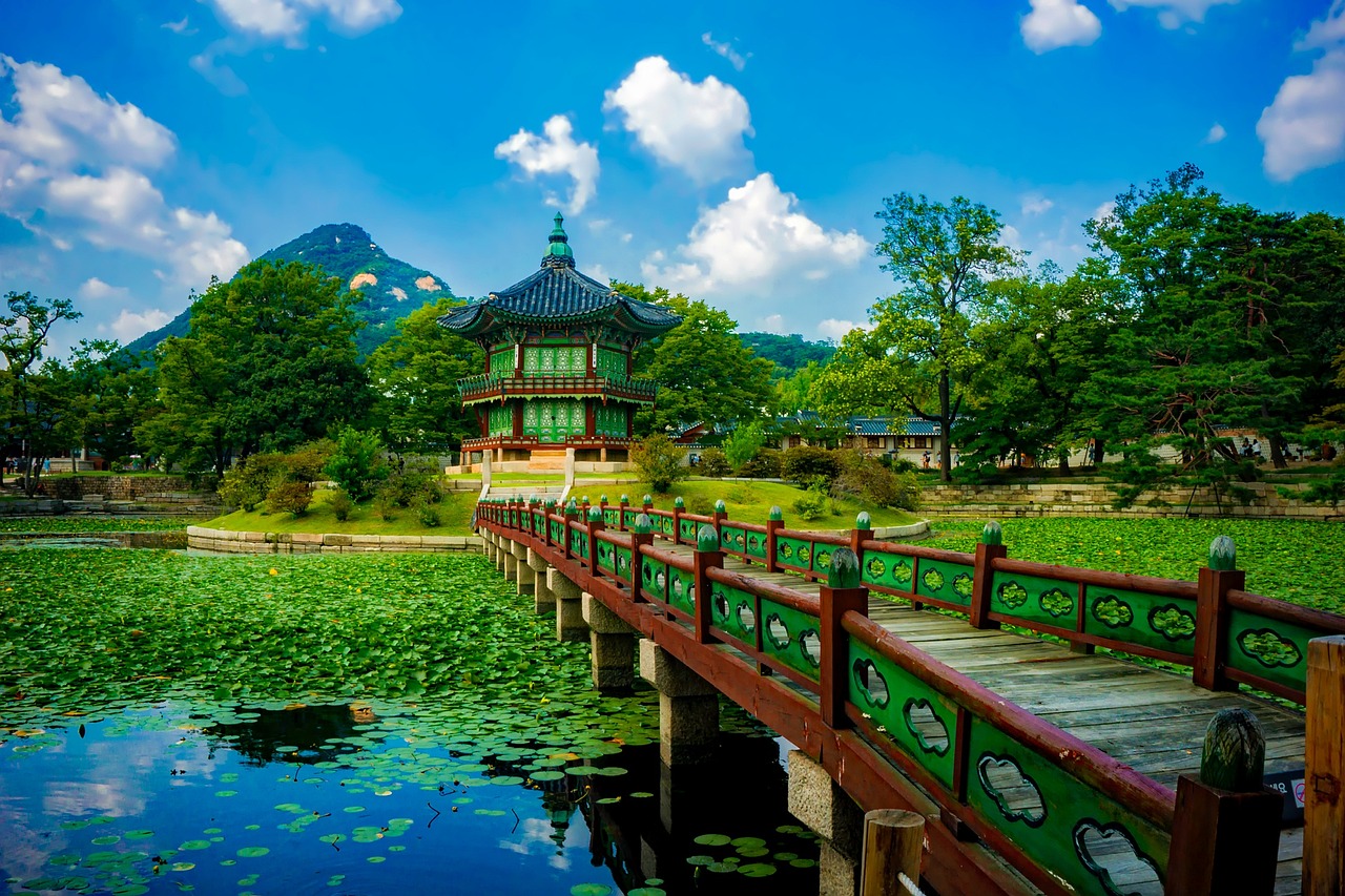 温江旅游景点大全