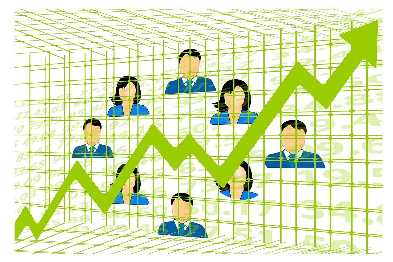 考研人数10年来第二次下降，背后的原因与影响
