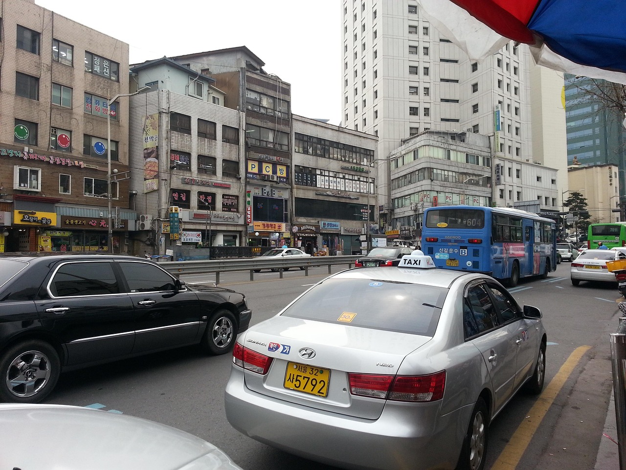 石家庄市旅游9路公交路线，带你畅游城市的脉络