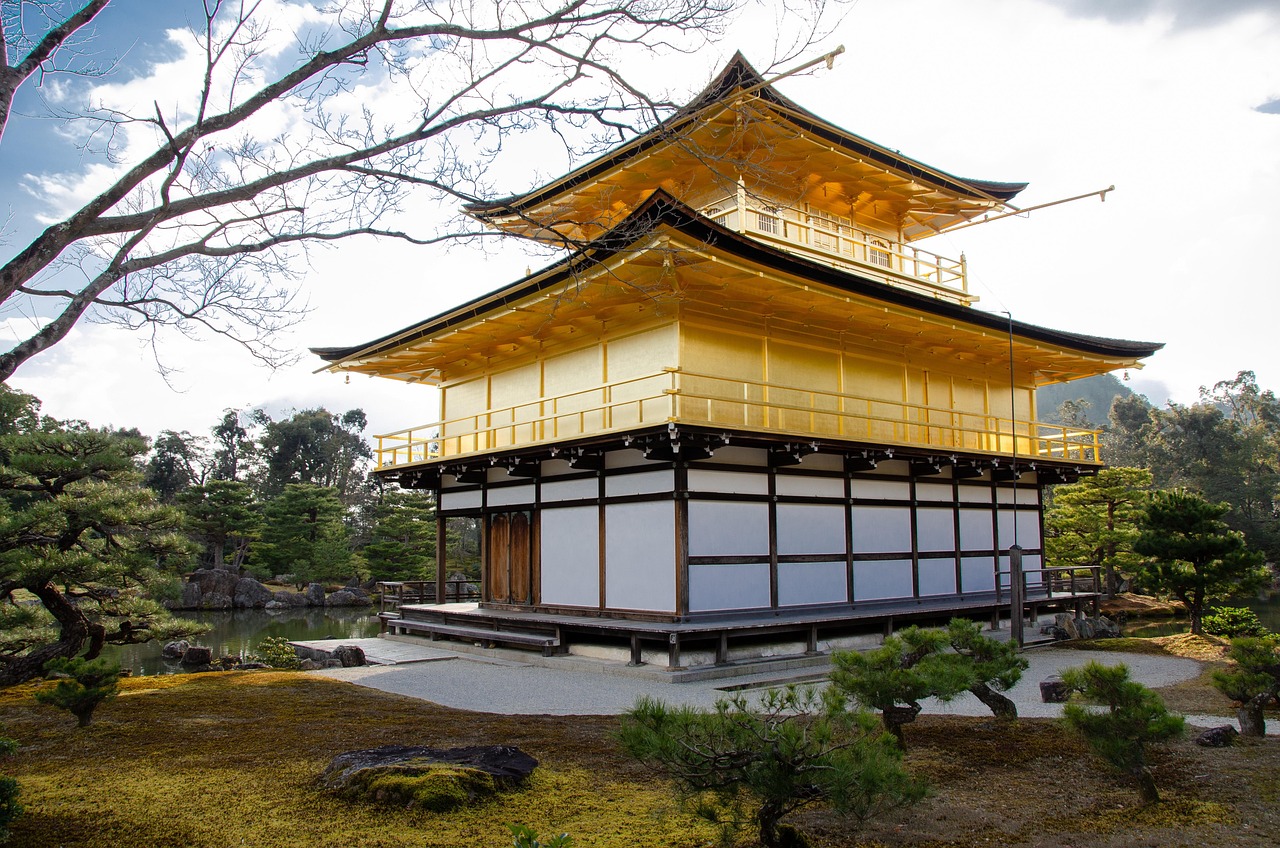 建川博物馆——铭记历史，传承精神的珍贵宝藏