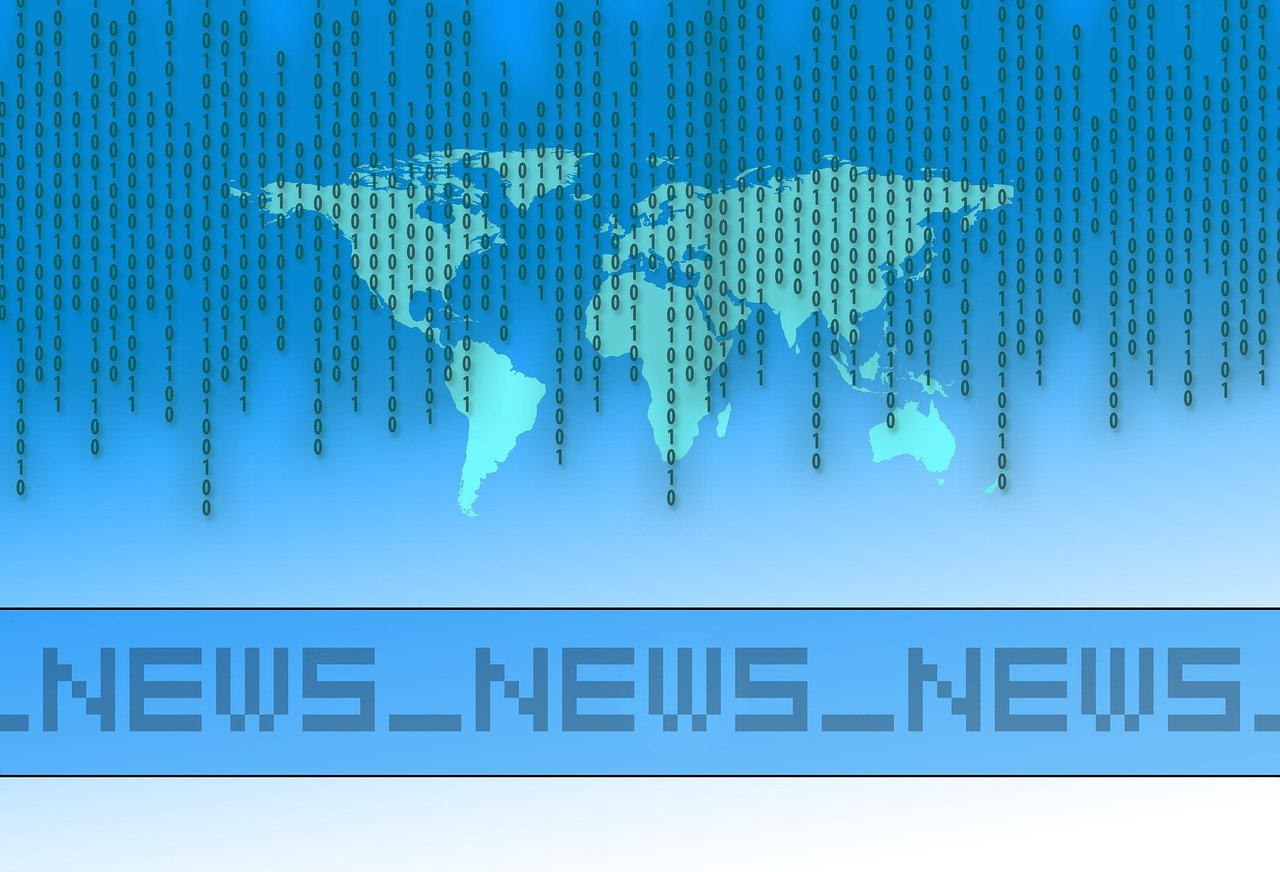 探索世界，旅游新闻头条最新消息概览