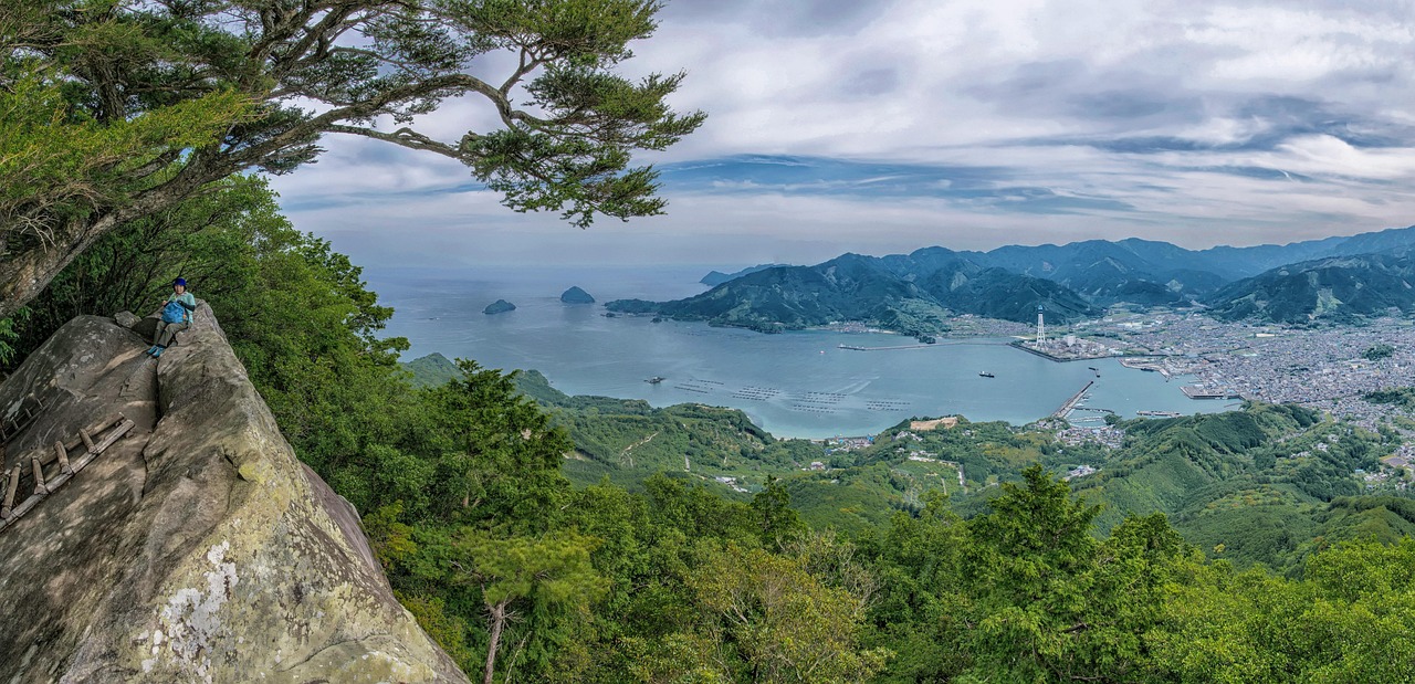 东营市旅游景点排行榜最新，探索黄河入海口的宝藏