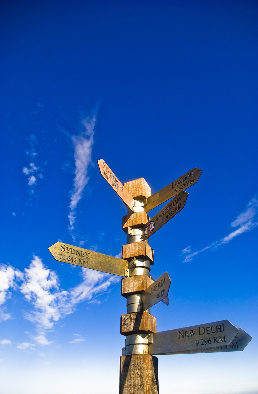 全面解析，旅游资源资料的构成要素与价值