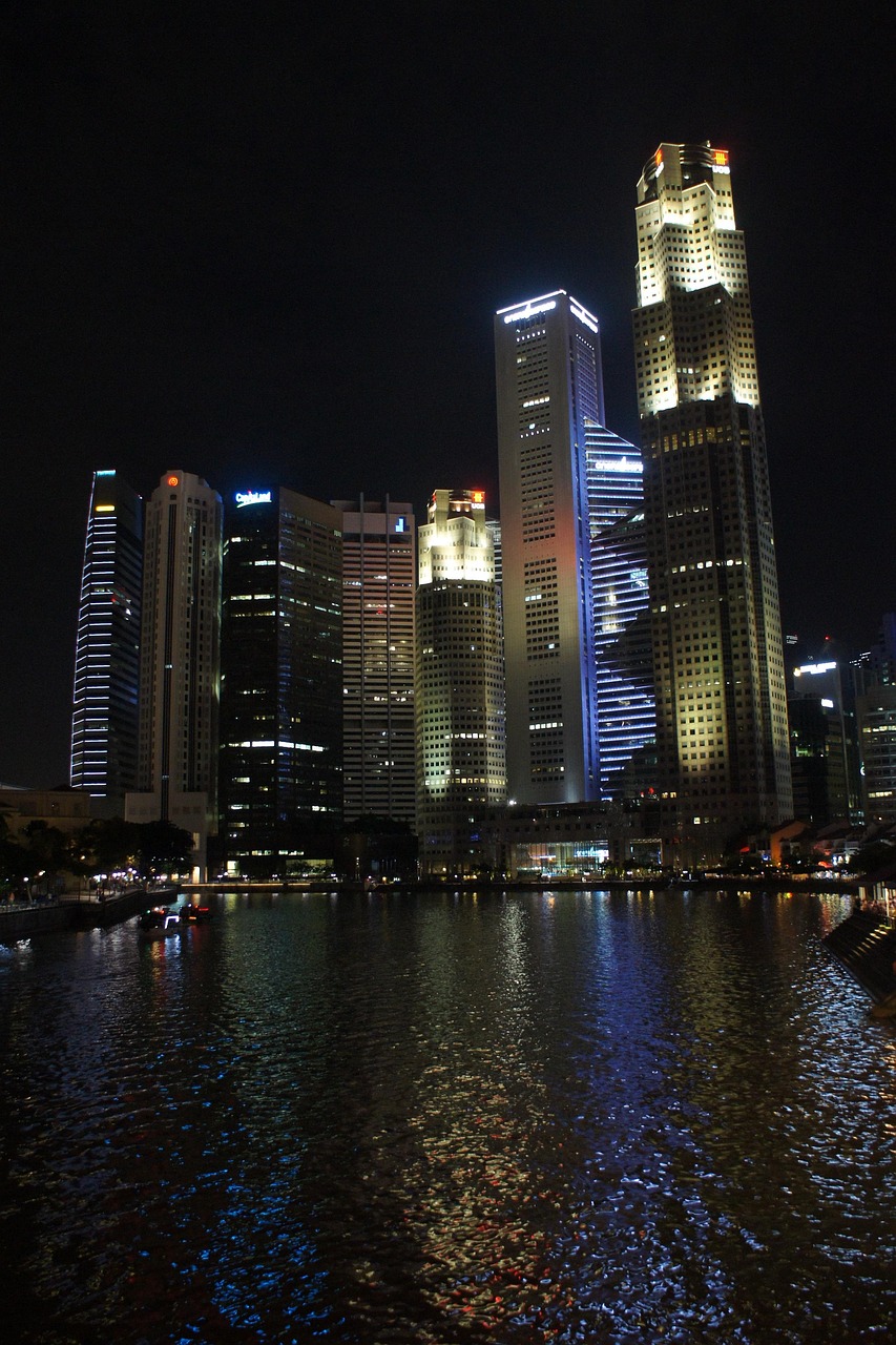 重庆旅游攻略，必去景点大揭秘