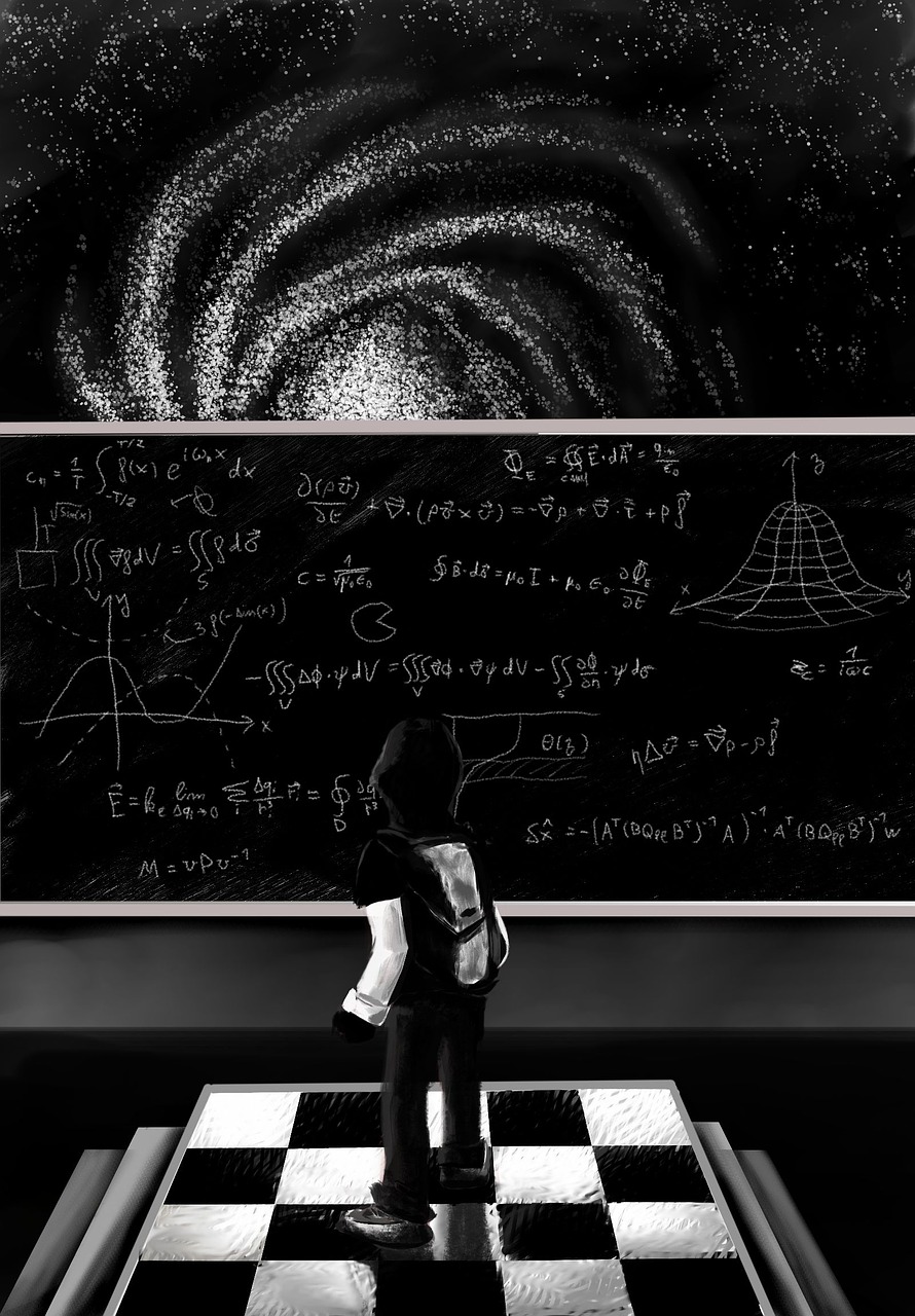 感受非凡，如何用言语描绘卓越的体验