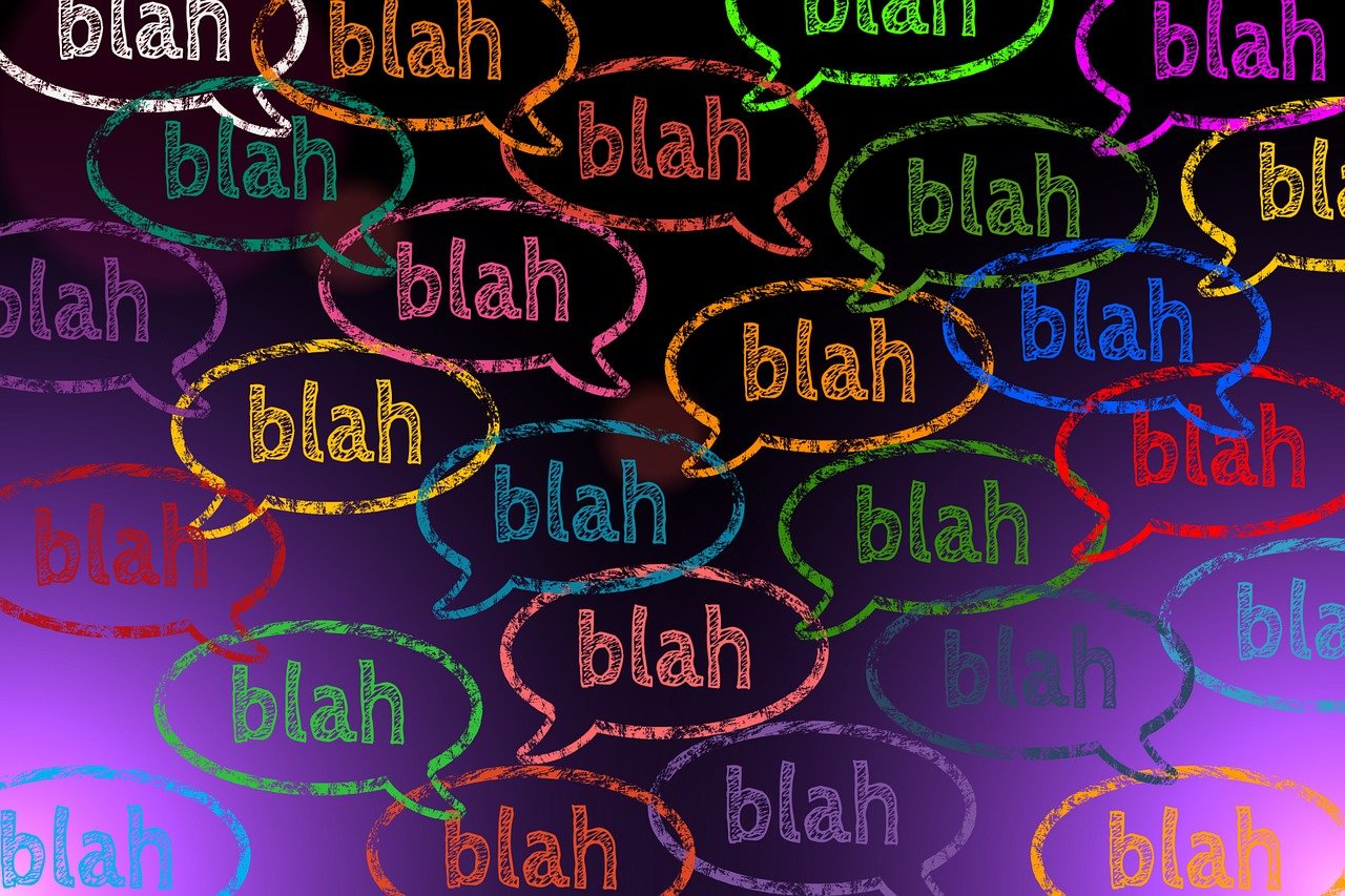 如何用英语表达独特，词汇、短语与文化差异