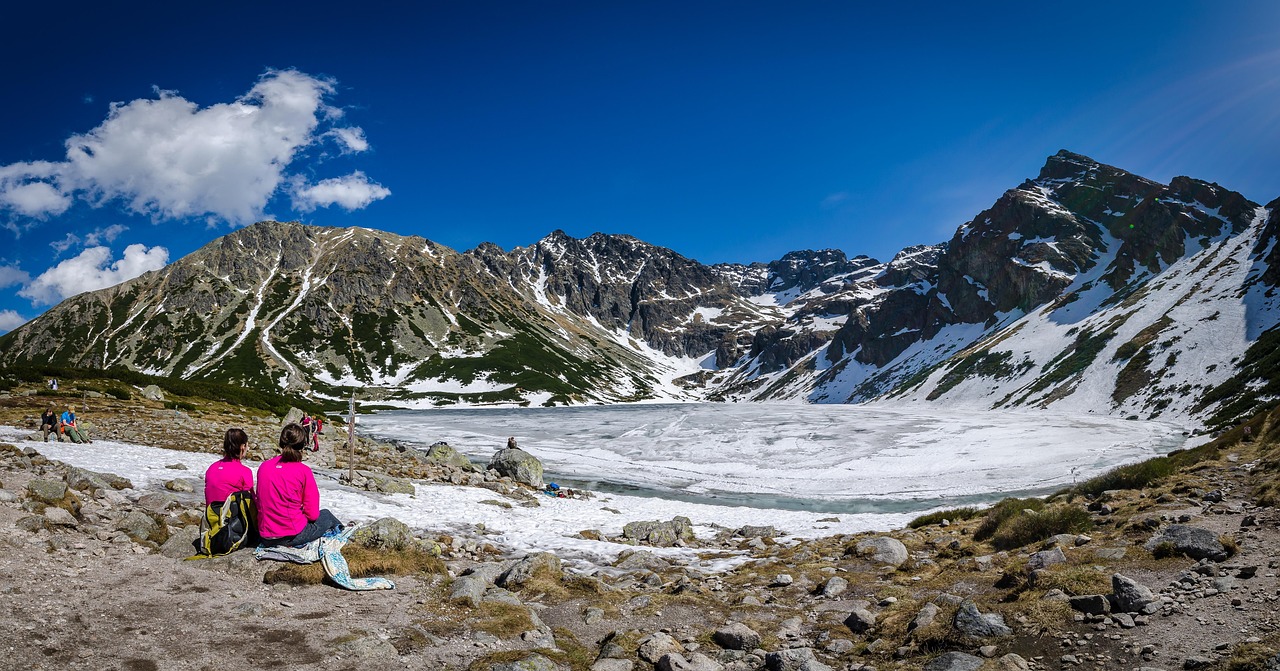 探索山西冬季的冰雪奇缘，最佳旅游去处指南