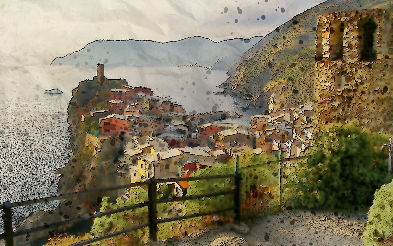 甘肃旅游景点大全排名，探索丝绸之路上的瑰宝