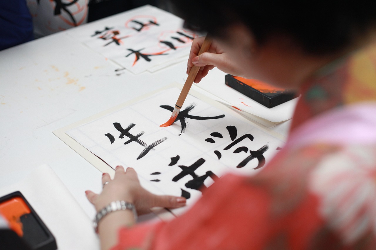 打造独特体验，作文开头与结尾的艺术