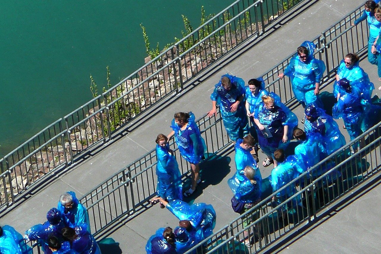 一周旅游适合去哪里玩？这份攻略为你解锁精彩目的地！