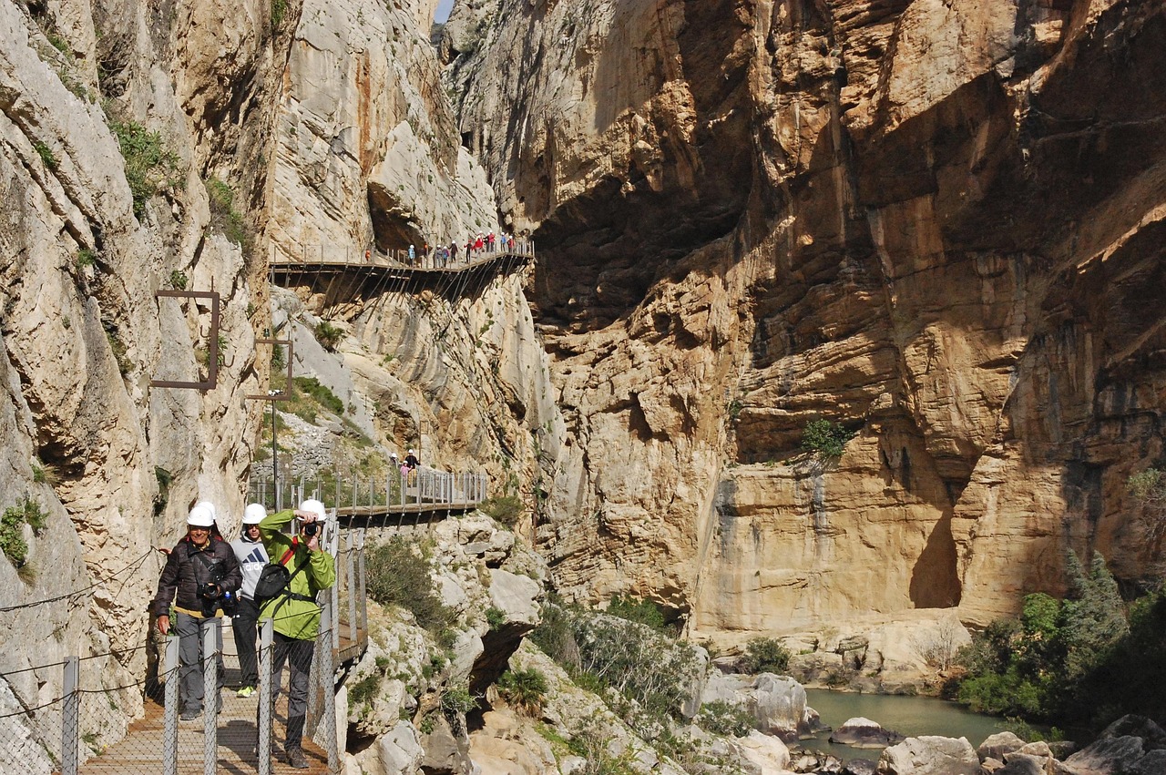 探索河北的瑰宝，秦皇岛旅游景点排名及深度游指南